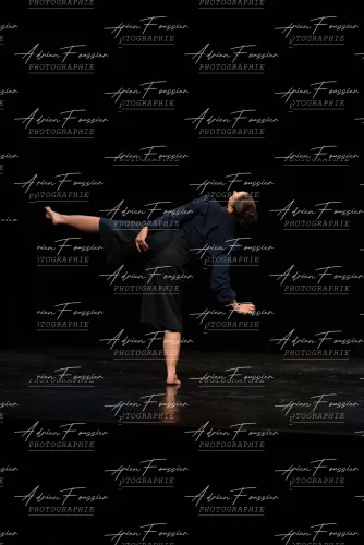 Produit bc-danse-2026 — 242-262 — Pierrot-3Q6A3722 Image