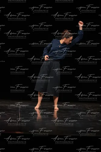 Produit bc-danse-2026 — 242-262 — Pierrot-3Q6A3732 Image