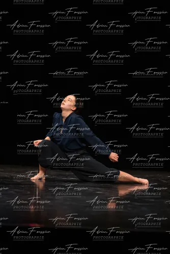 Produit bc-danse-2026 — 242-262 — Pierrot-3Q6A3735 Image