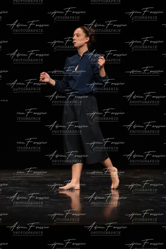 Produit bc-danse-2026 — 242-262 — Pierrot-3Q6A3739 Image
