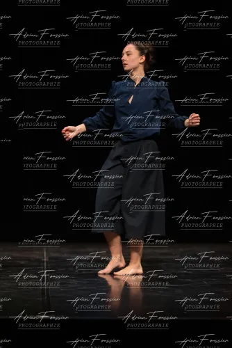 Produit bc-danse-2026 — 242-262 — Pierrot-3Q6A3740 Image