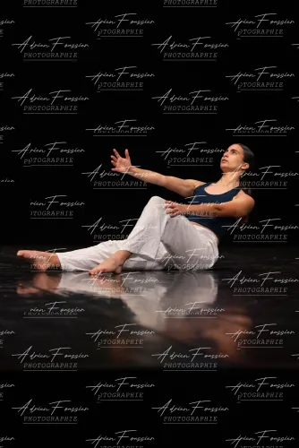 Produit bc-danse-2026 — 242-262 — Pierrot-3Q6A3745 Image