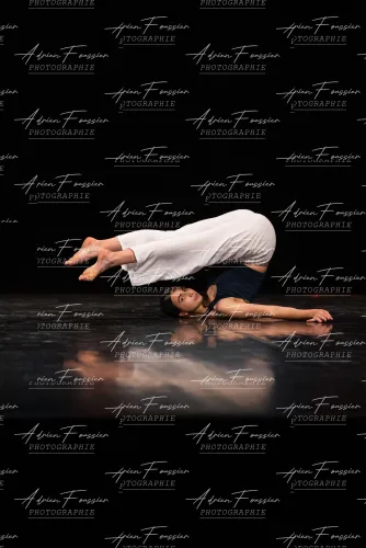 Produit bc-danse-2026 — 242-262 — Pierrot-3Q6A3749 Image