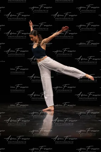 Produit bc-danse-2026 — 242-262 — Pierrot-3Q6A3782 Image