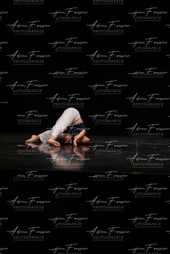 Produit bc-danse-2026 — 242-262 — Pierrot-3Q6A3793 Image