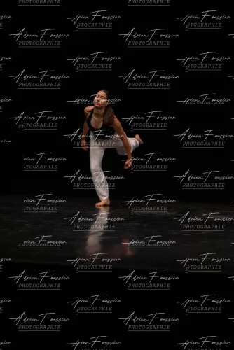 Produit bc-danse-2026 — 242-262 — Pierrot-3Q6A3803 Image