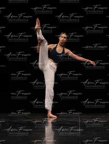 Produit bc-danse-2026 — 242-262 — Pierrot-3Q6A3807 Image