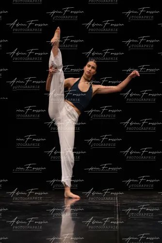 Produit bc-danse-2026 — 242-262 — Pierrot-3Q6A3808 Image