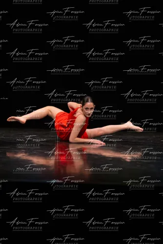 Produit bc-danse-2026 — 242-262 — Pierrot-3Q6A3828 Image