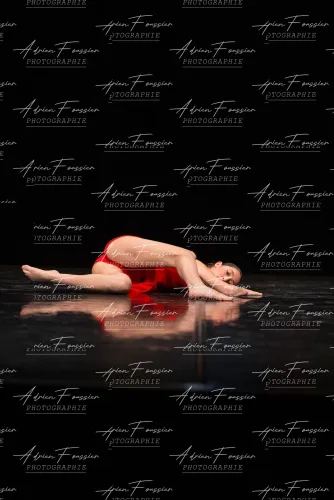 Produit bc-danse-2026 — 242-262 — Pierrot-3Q6A3833 Image
