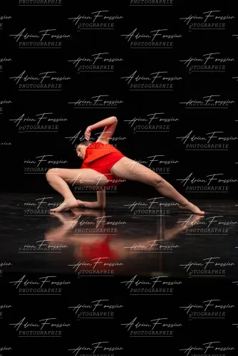 Produit bc-danse-2026 — 242-262 — Pierrot-3Q6A3838 Image