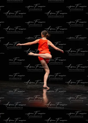Produit bc-danse-2026 — 242-262 — Pierrot-3Q6A3844 Image