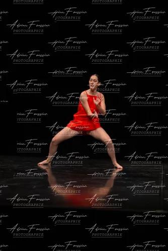 Produit bc-danse-2026 — 242-262 — Pierrot-3Q6A3848 Image