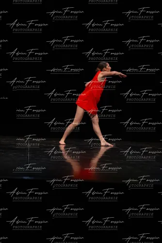 Produit bc-danse-2026 — 242-262 — Pierrot-3Q6A3851 Image