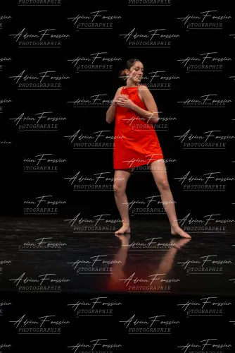 Produit bc-danse-2026 — 242-262 — Pierrot-3Q6A3852 Image