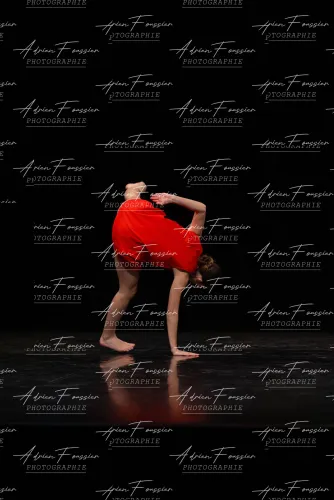 Produit bc-danse-2026 — 242-262 — Pierrot-3Q6A3877 Image