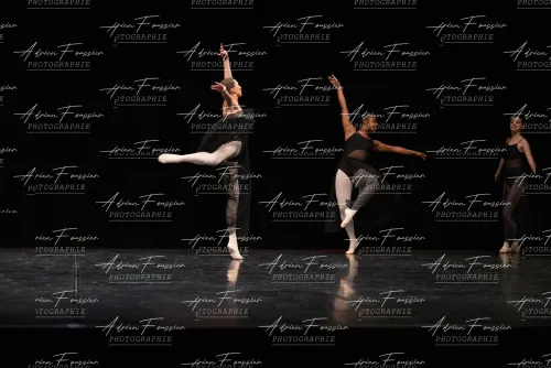 Produit bc-danse-2026 — 263-269 — Pierrot-3Q6A3890 Image