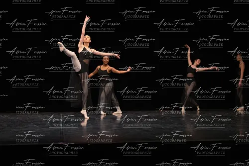 Produit bc-danse-2026 — 263-269 — Pierrot-3Q6A3892 Image