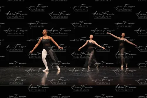 Produit bc-danse-2026 — 263-269 — Pierrot-3Q6A3894 Image