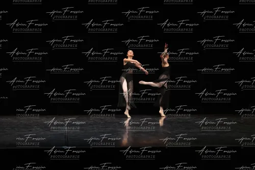 Produit bc-danse-2026 — 263-269 — Pierrot-3Q6A3895 Image