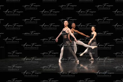 Produit bc-danse-2026 — 263-269 — Pierrot-3Q6A3897 Image
