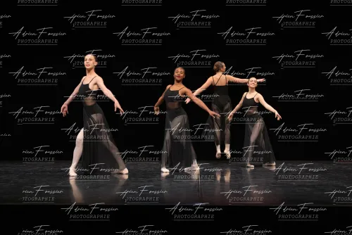 Produit bc-danse-2026 — 263-269 — Pierrot-3Q6A3901 Image