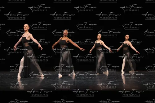 Produit bc-danse-2026 — 263-269 — Pierrot-3Q6A3903 Image