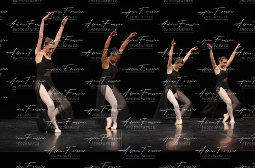 Produit bc-danse-2026 — 263-269 — Pierrot-3Q6A3905 Image
