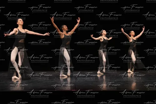 Produit bc-danse-2026 — 263-269 — Pierrot-3Q6A3906 Image