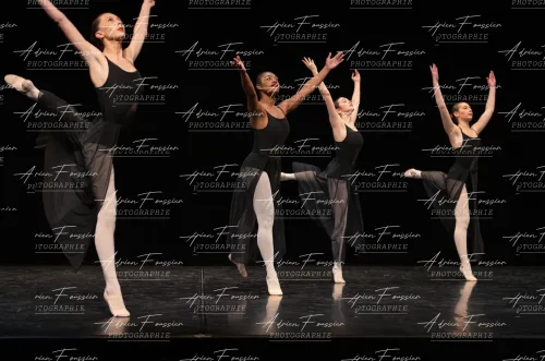 Produit bc-danse-2026 — 263-269 — Pierrot-3Q6A3908 Image