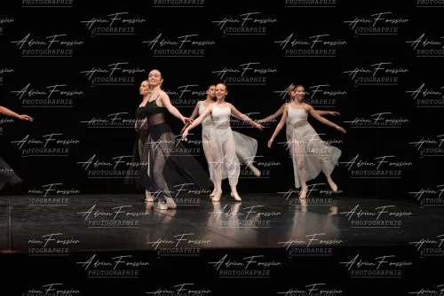 Produit bc-danse-2026 — 263-269 — Pierrot-3Q6A3915 Image