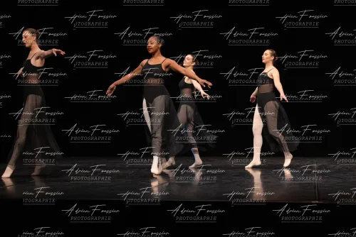 Produit bc-danse-2026 — 263-269 — Pierrot-3Q6A3916 Image