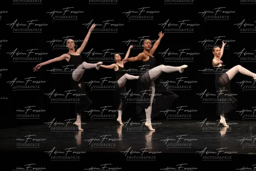 Produit bc-danse-2026 — 263-269 — Pierrot-3Q6A3922 Image
