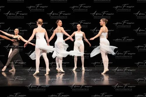 Produit bc-danse-2026 — 263-269 — Pierrot-3Q6A3926 Image