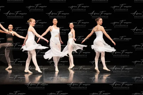 Produit bc-danse-2026 — 263-269 — Pierrot-3Q6A3927 Image