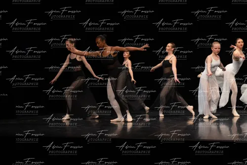 Produit bc-danse-2026 — 263-269 — Pierrot-3Q6A3934 Image