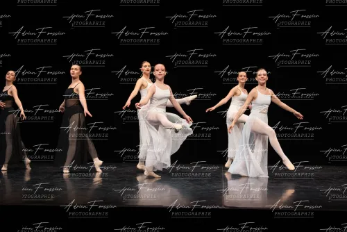 Produit bc-danse-2026 — 263-269 — Pierrot-3Q6A3936 Image