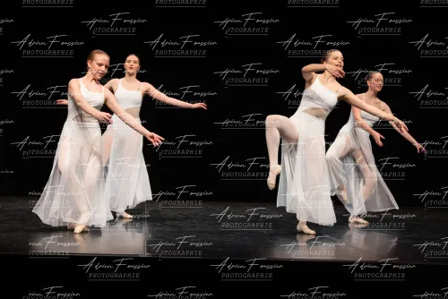 Produit bc-danse-2026 — 263-269 — Pierrot-3Q6A3937 Image
