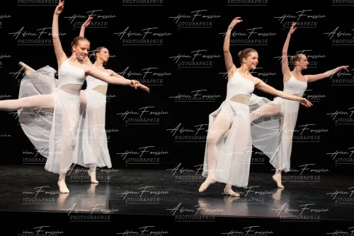 Produit bc-danse-2026 — 263-269 — Pierrot-3Q6A3939 Image