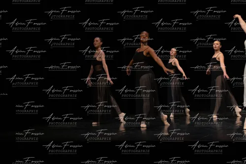 Produit bc-danse-2026 — 263-269 — Pierrot-3Q6A3940 Image