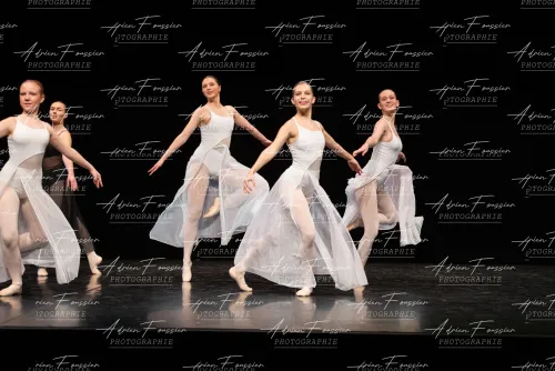 Produit bc-danse-2026 — 263-269 — Pierrot-3Q6A3943 Image
