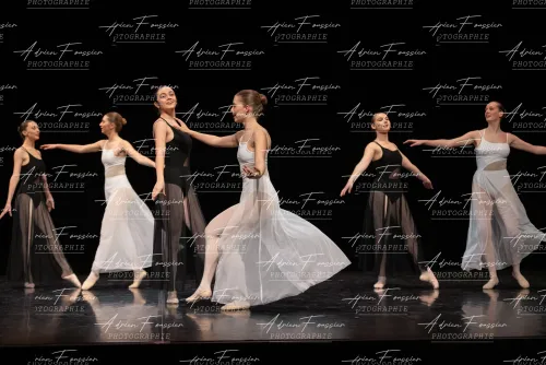 Produit bc-danse-2026 — 263-269 — Pierrot-3Q6A3953 Image
