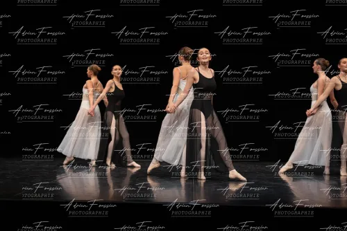 Produit bc-danse-2026 — 263-269 — Pierrot-3Q6A3957 Image