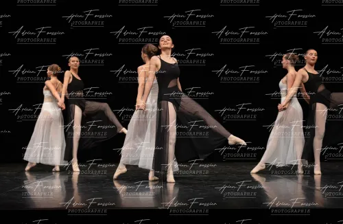 Produit bc-danse-2026 — 263-269 — Pierrot-3Q6A3958 Image