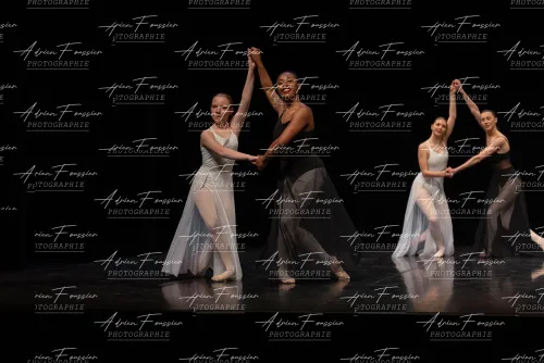 Produit bc-danse-2026 — 263-269 — Pierrot-3Q6A3962 Image