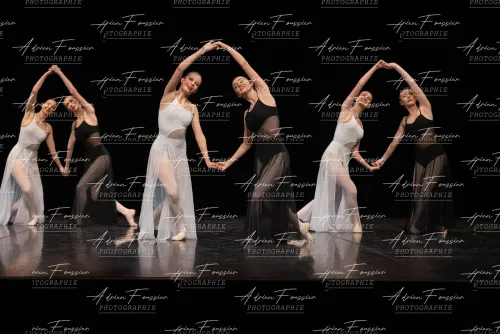Produit bc-danse-2026 — 263-269 — Pierrot-3Q6A3964 Image