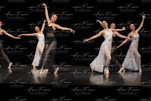 Produit bc-danse-2026 — 263-269 — Pierrot-3Q6A3966 Image