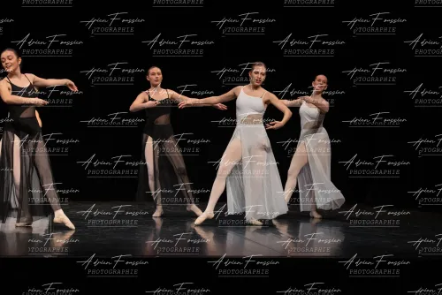 Produit bc-danse-2026 — 263-269 — Pierrot-3Q6A3967 Image