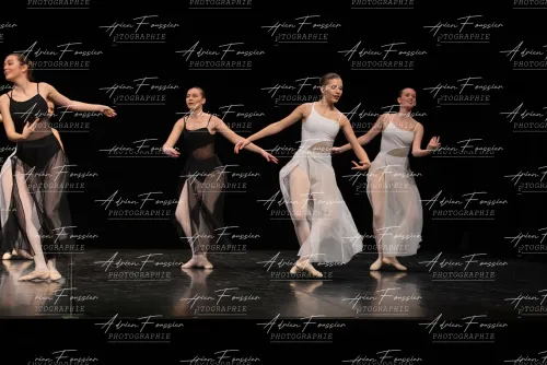 Produit bc-danse-2026 — 263-269 — Pierrot-3Q6A3968 Image