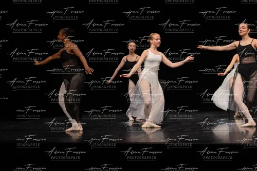 Produit bc-danse-2026 — 263-269 — Pierrot-3Q6A3969 Image